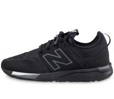 basket new balance pour homme